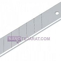 تیغ کاتر تیغ کاتر